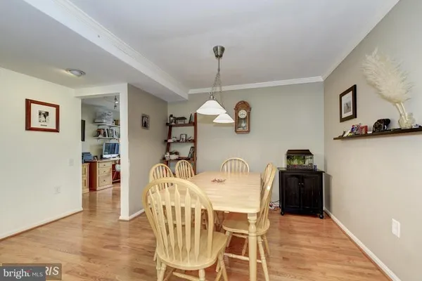 $3,650 | 317 East Nelson Avenue, Alexandria, VA 22301