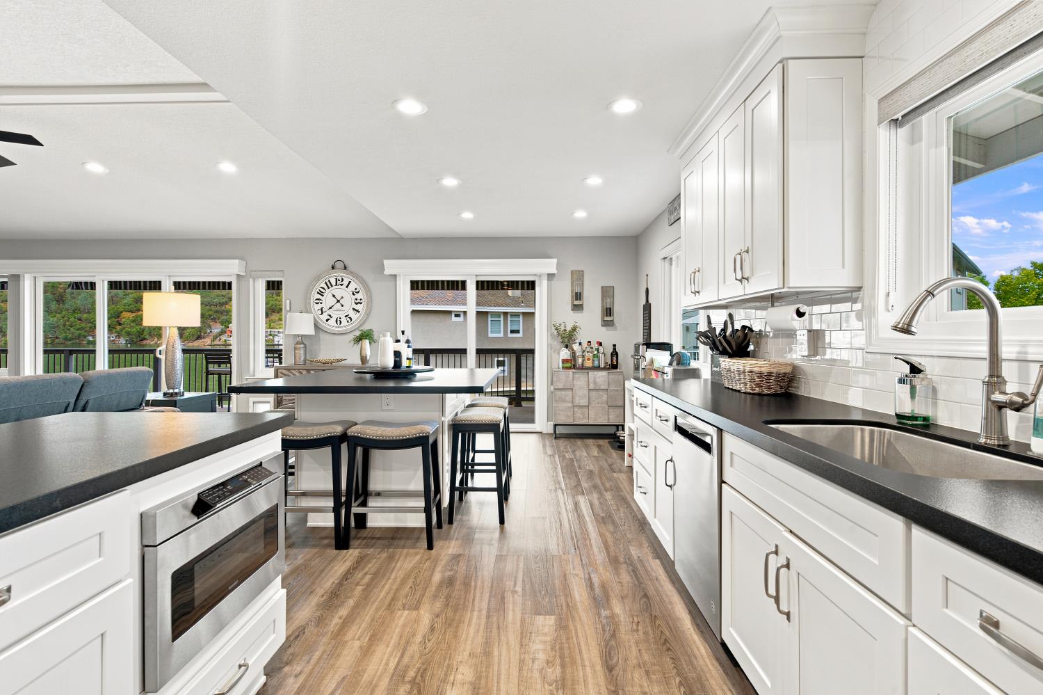762 Poker Flat Road Copperopolis, CA 95228 - Photo 18 of 74 Gallery Image 18