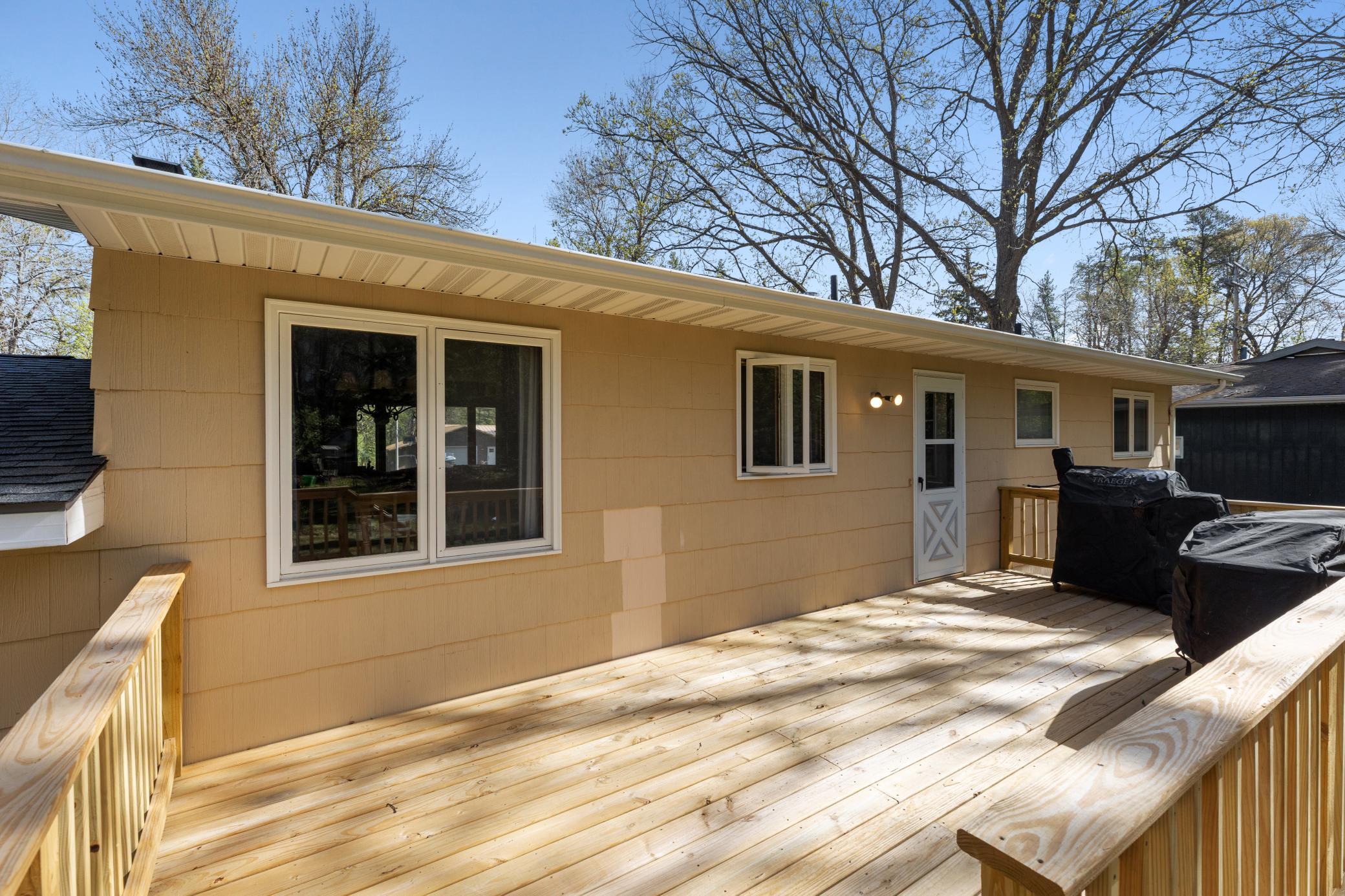 115 Belle Rae Circle Brainerd, MN 56401 - Photo 37 of 39