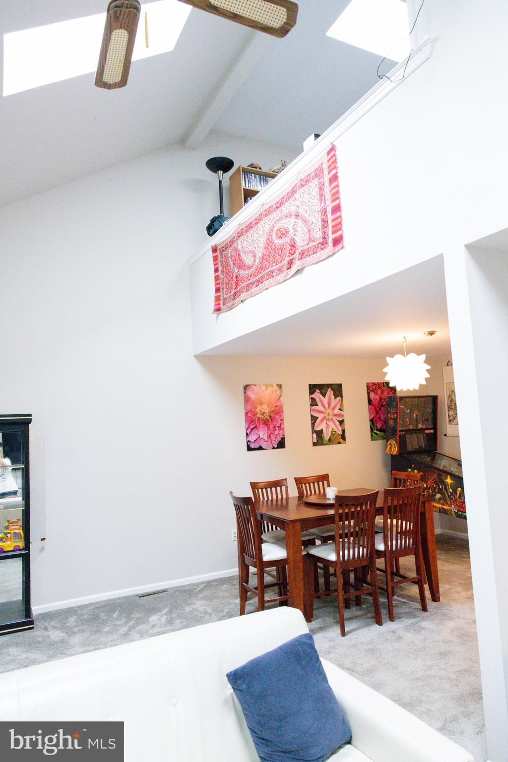 3213 Pinewyn Circle Lancaster, PA 17601 - Photo 6 of 30