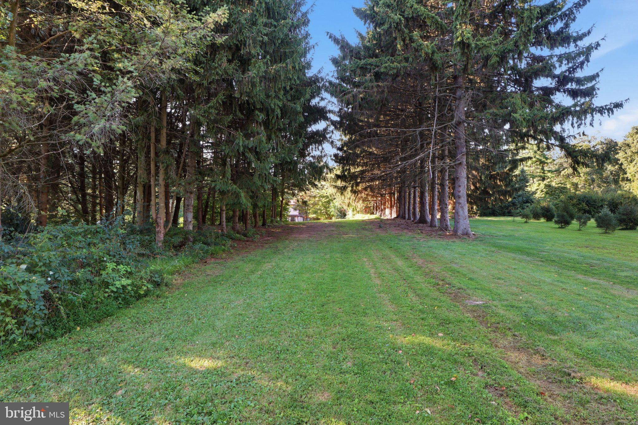 5066 Hillclimb Road Spring Grove, PA 17362 - Photo 38 of 52 Gallery Image 38