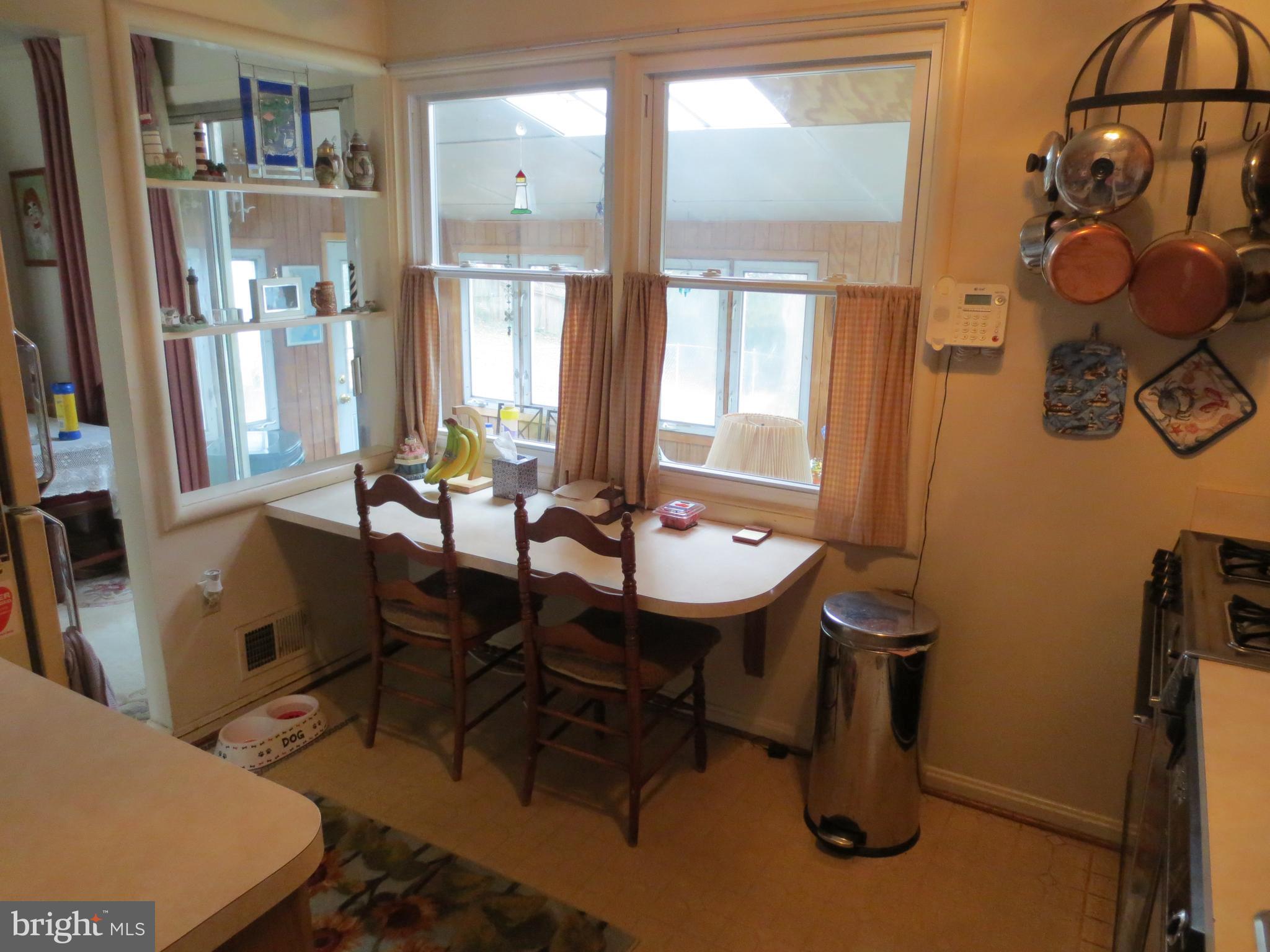 13210 Holdridge Road Silver Spring, MD 20906 - Photo 11 of 21 Gallery Image 11