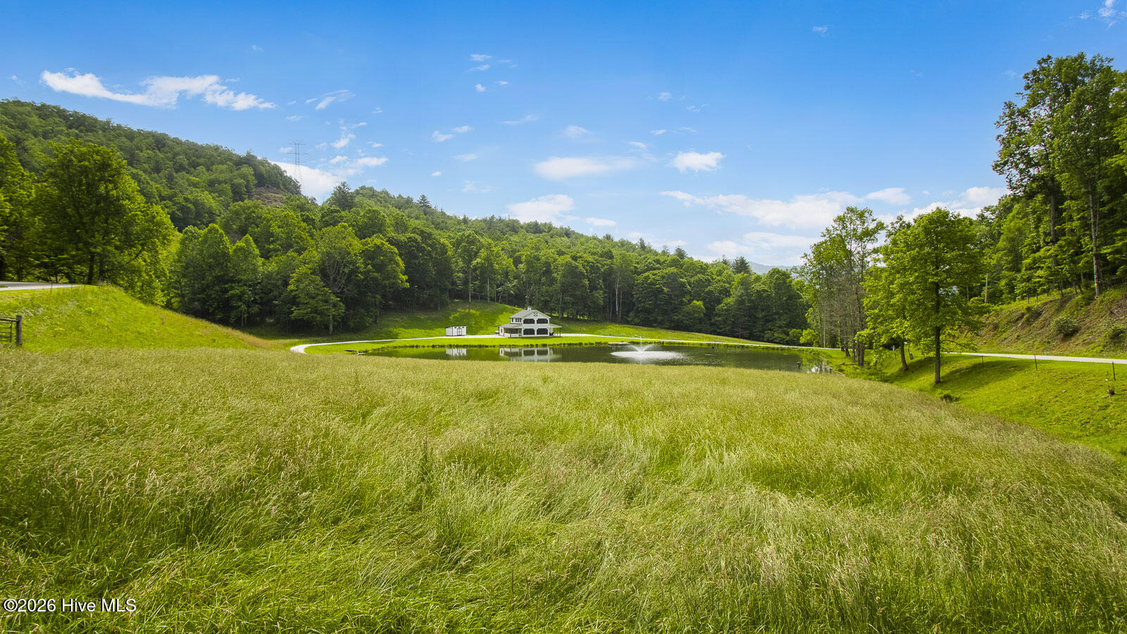 1651 Winding Stairs Road Topton, NC 28781 - Photo 2 of 132