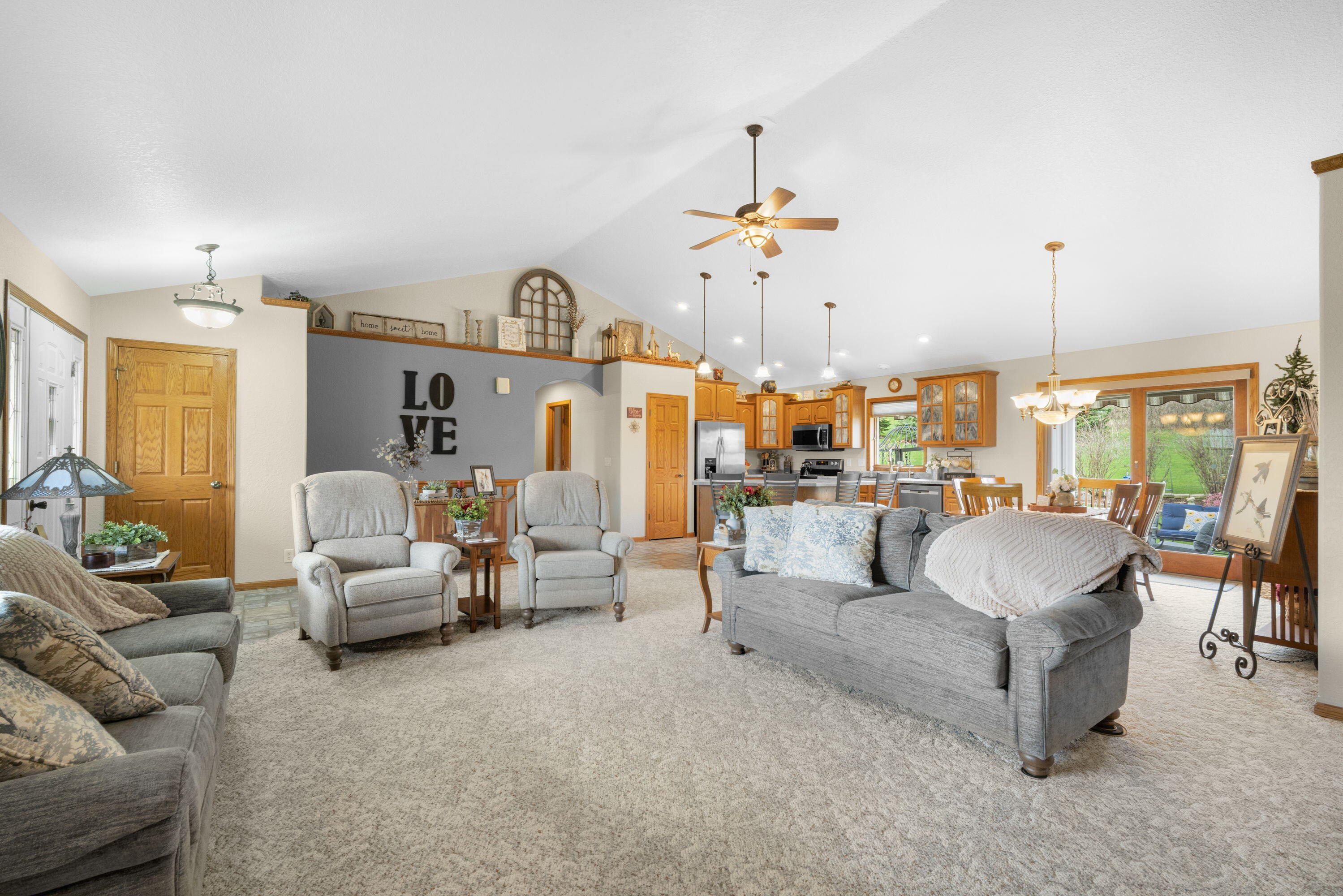 7475 Country View Lane West Bend, WI 53090 - Photo 9 of 46 7_imgDSC06298