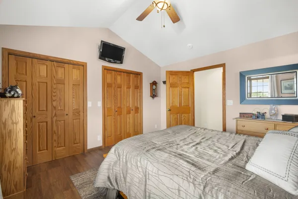 $749,900 | 7475 Country View Lane, West Bend, WI 53090