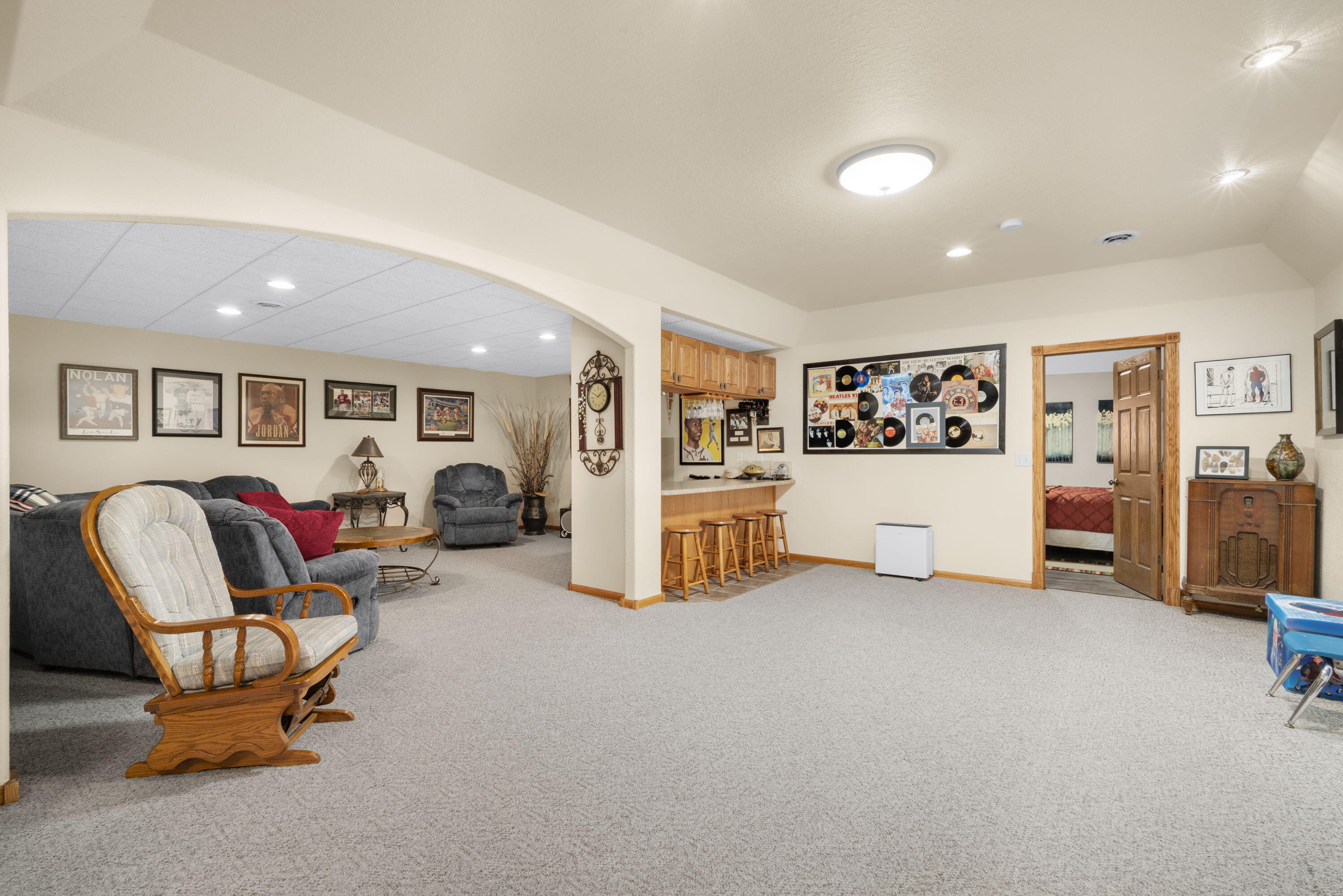 7475 Country View Lane West Bend, WI 53090 - Photo 20 of 46 18_imgDSC06348