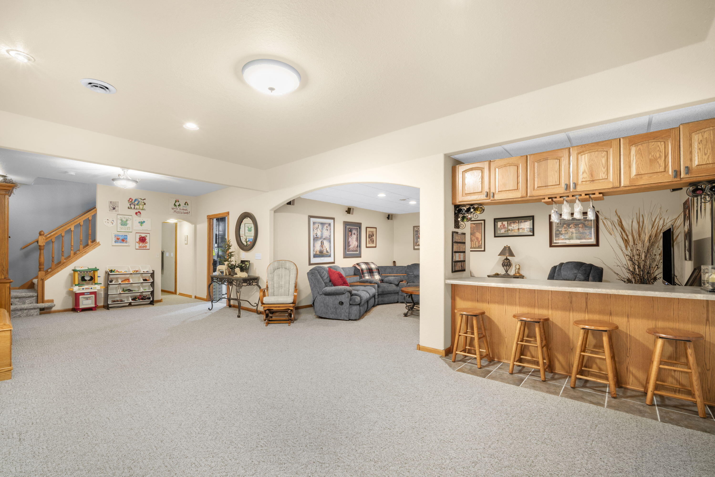 7475 Country View Lane West Bend, WI 53090 - Photo 21 of 46 19_imgDSC06353