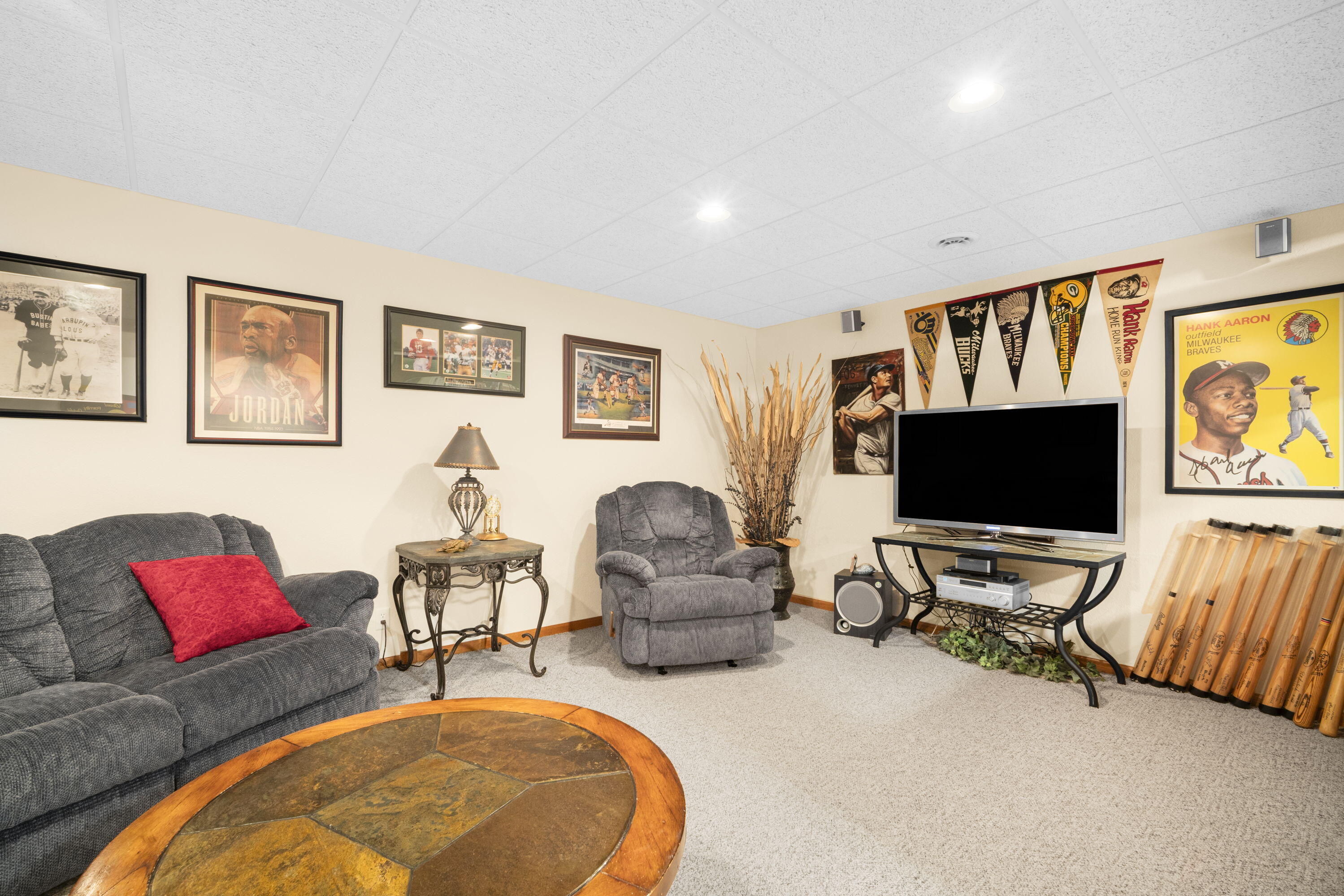 7475 Country View Lane West Bend, WI 53090 - Photo 22 of 46 20_imgDSC06358