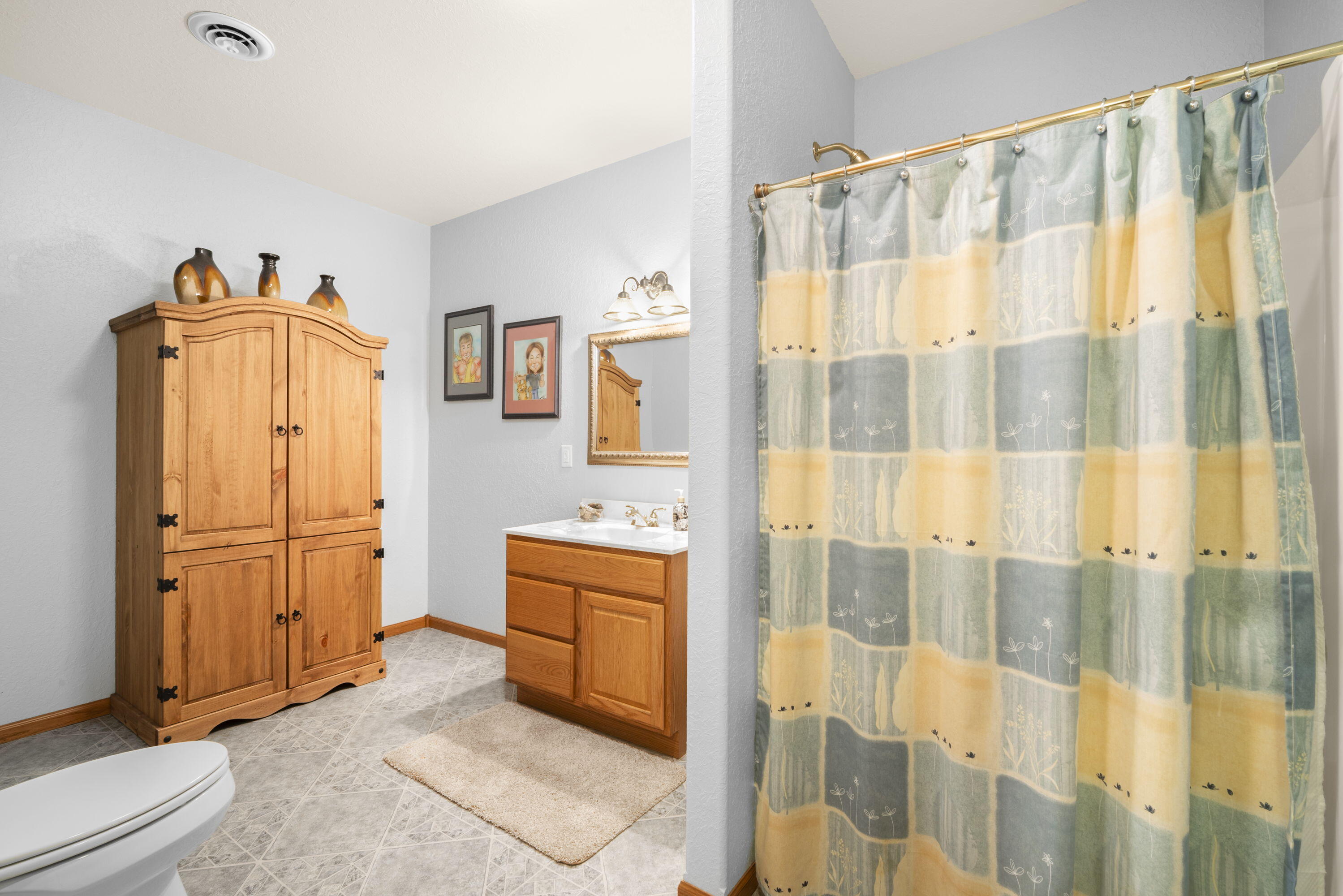 7475 Country View Lane West Bend, WI 53090 - Photo 24 of 46 22_imgDSC06368