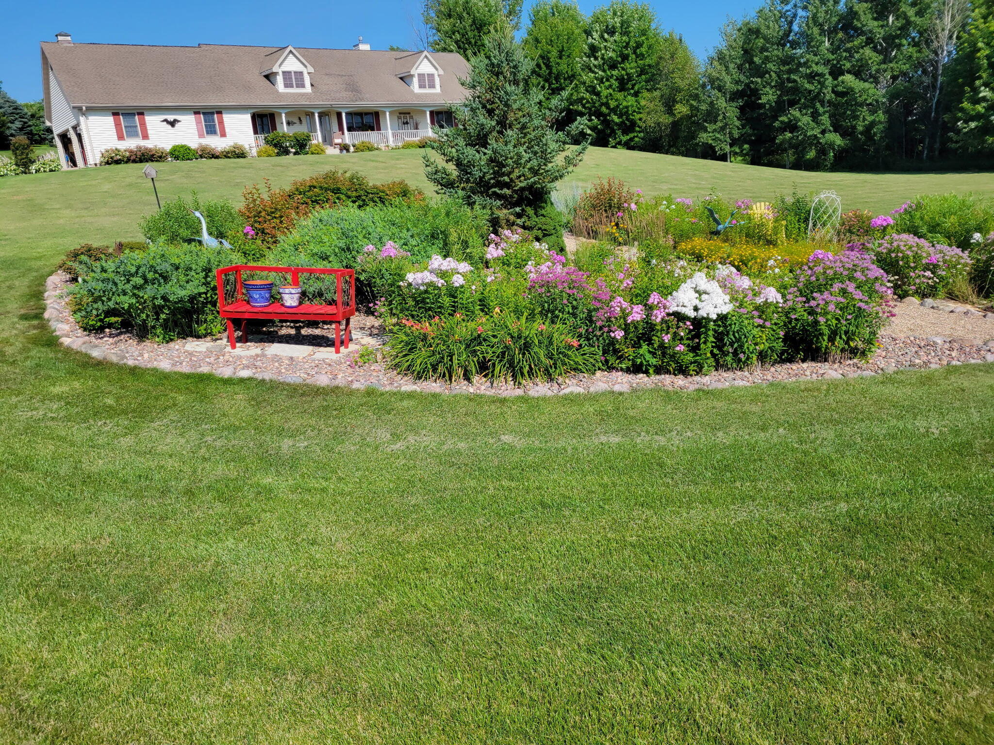 7475 Country View Lane West Bend, WI 53090 - Photo 40 of 46 9251