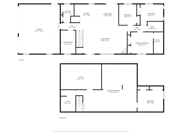 $749,900 | 7475 Country View Lane, West Bend, WI 53090