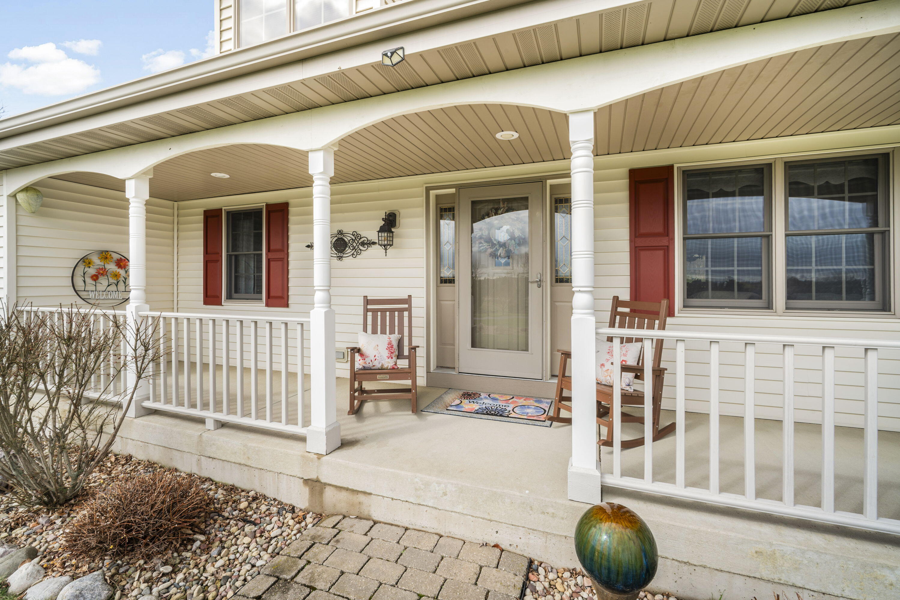 7475 Country View Lane West Bend, WI 53090 - Photo 4 of 46 2_imgDSC06388