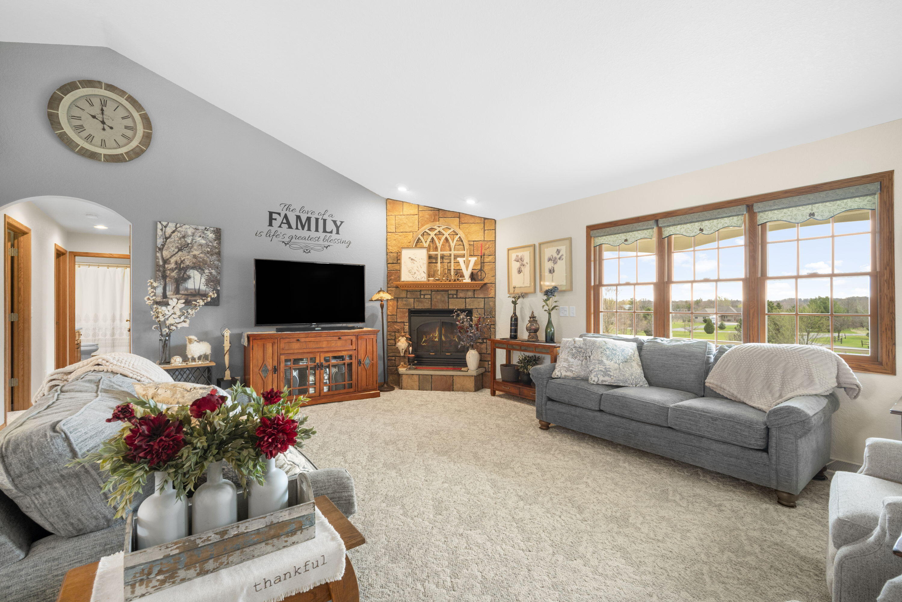7475 Country View Lane West Bend, WI 53090 - Photo 7 of 46 5_imgDSC06288