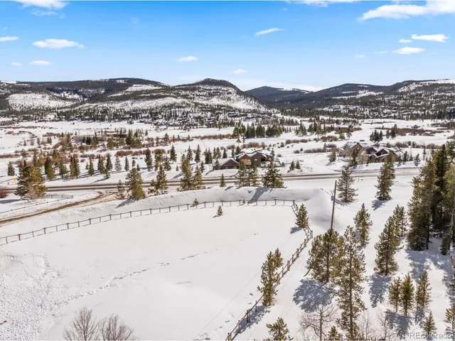 $1,499,000 | 3 Swan Drive, Breckenridge, CO 80424