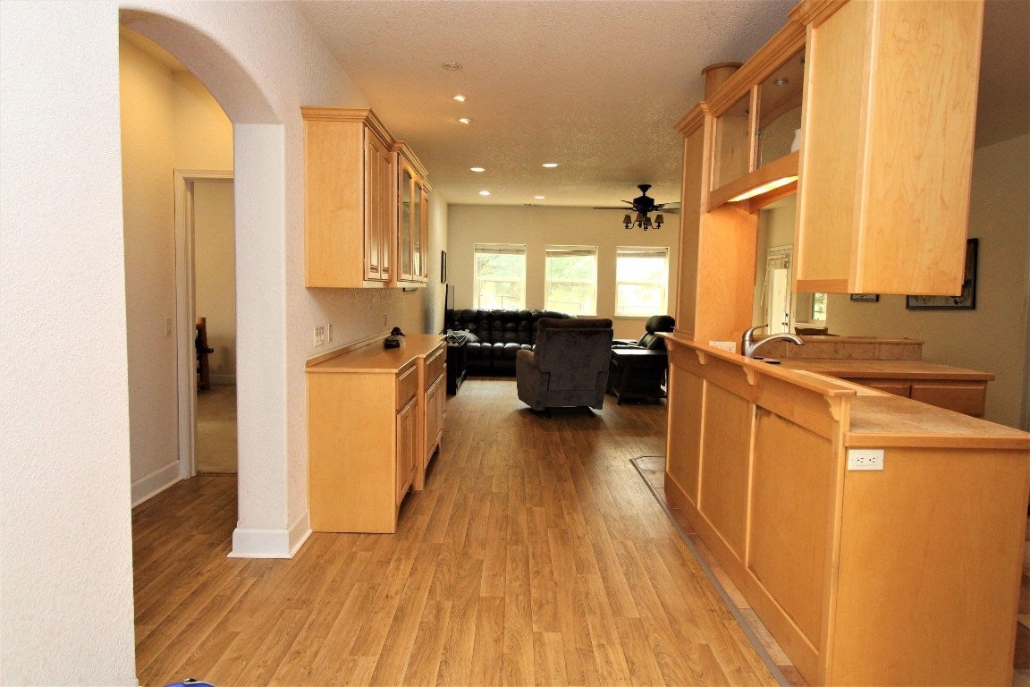 17025 Casper Road Weed, CA 96094 - Photo 2 of 22 Gallery Image 2