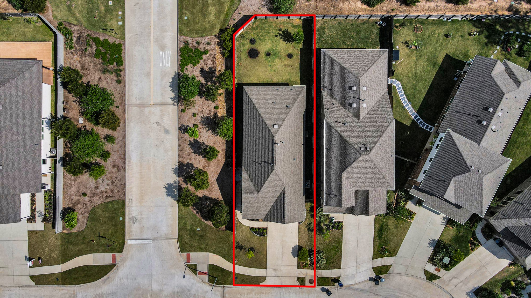15623 Red Panda Road Conroe, TX 77302 - Photo 2 of 37 Spacious fenced backyard too! Ideally located just minutes from The Woodlands and Valley Ranch for shopping, dining, and entertainment. Easy access to TX 242, I-45, I-69, and the Grand Parkway makes commuting a breeze. Zoned to Conroe ISD.