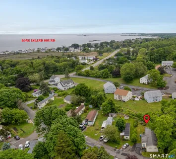 $199,900 | 13 Green Acres Park Drive, Westbrook, CT 06498