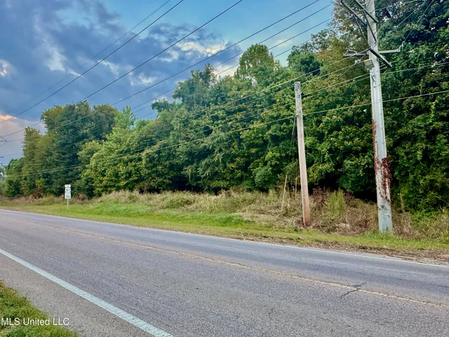 $100,000 | North Washington Street, Vicksburg, MS 39183