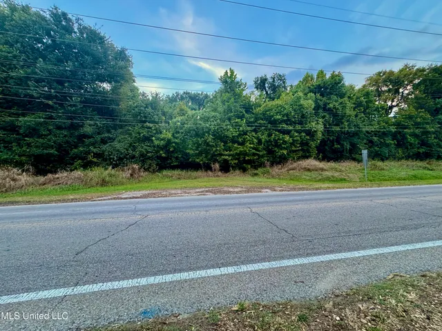 $100,000 | North Washington Street, Vicksburg, MS 39183