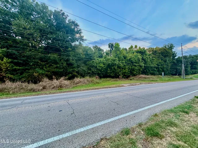 $100,000 | North Washington Street, Vicksburg, MS 39183