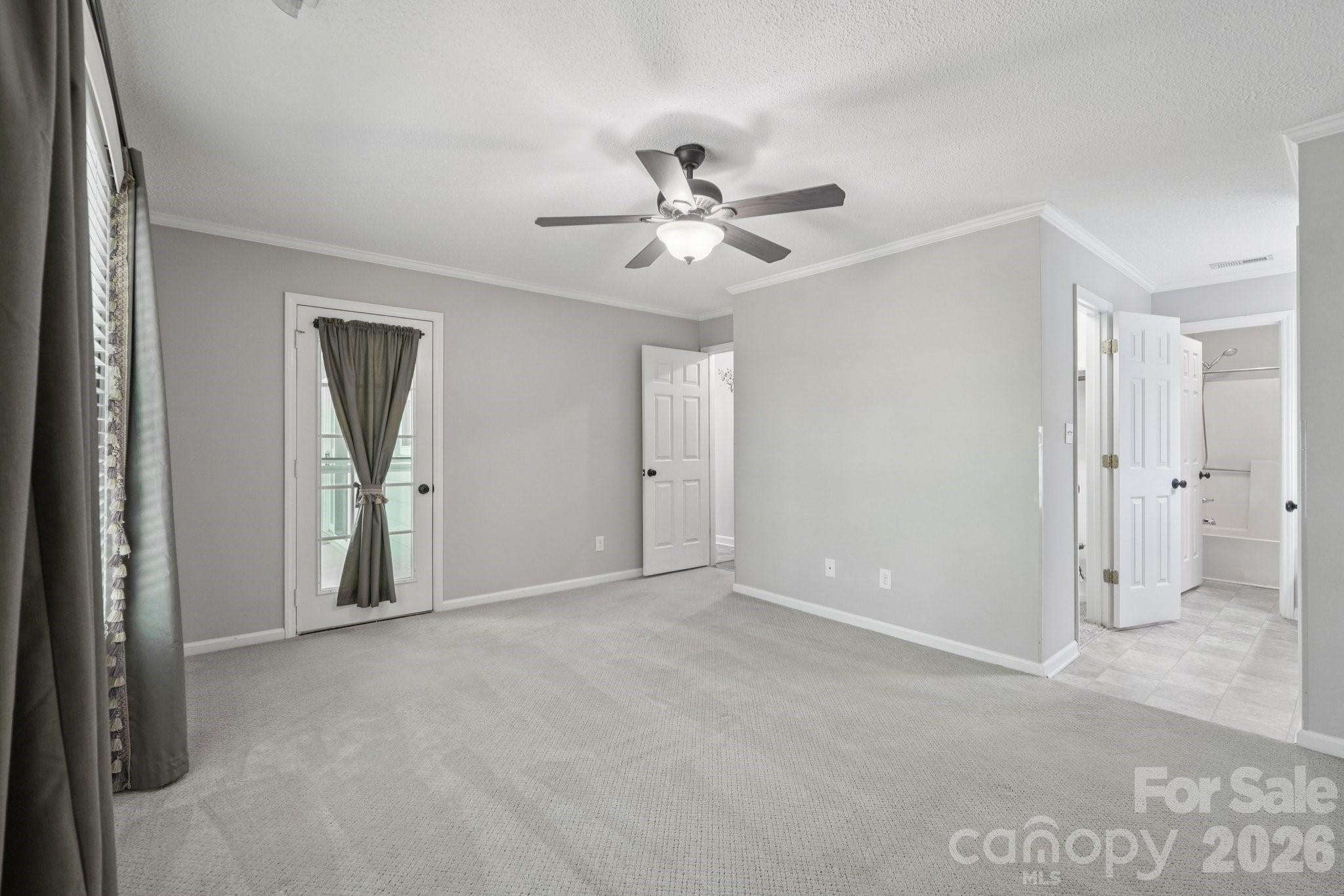 1741 Robinwood Road Gastonia, NC 28054 - Photo 21 of 38