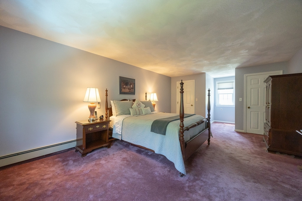 165 Roundtop Road Marlborough, MA 01752 - Photo 19 of 32