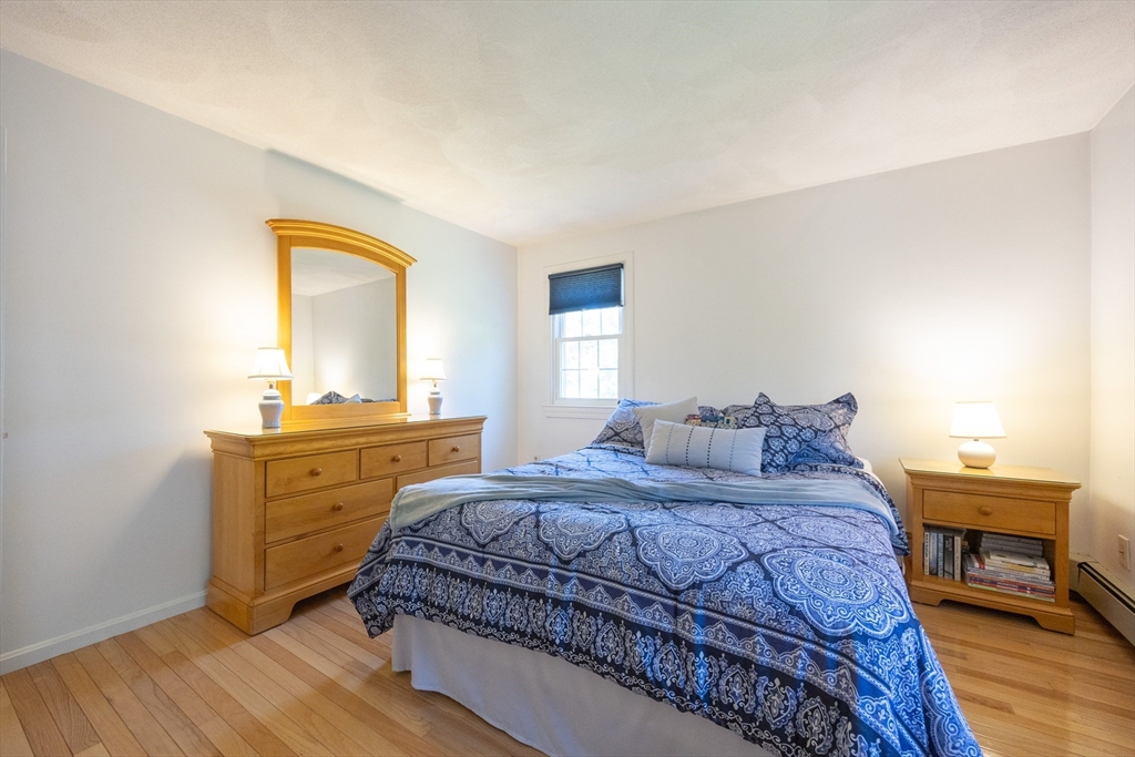 165 Roundtop Road Marlborough, MA 01752 - Photo 28 of 32