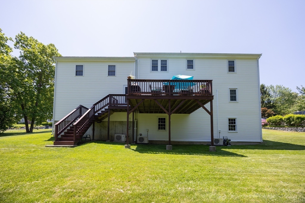 165 Roundtop Road Marlborough, MA 01752 - Photo 31 of 32