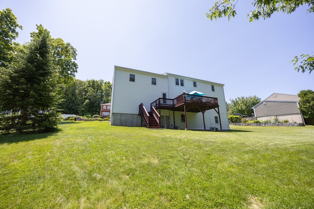 165 Roundtop Road Marlborough, MA 01752 - Photo 32 of 32