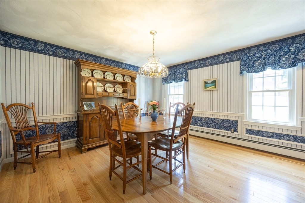 165 Roundtop Road Marlborough, MA 01752 - Photo 6 of 32