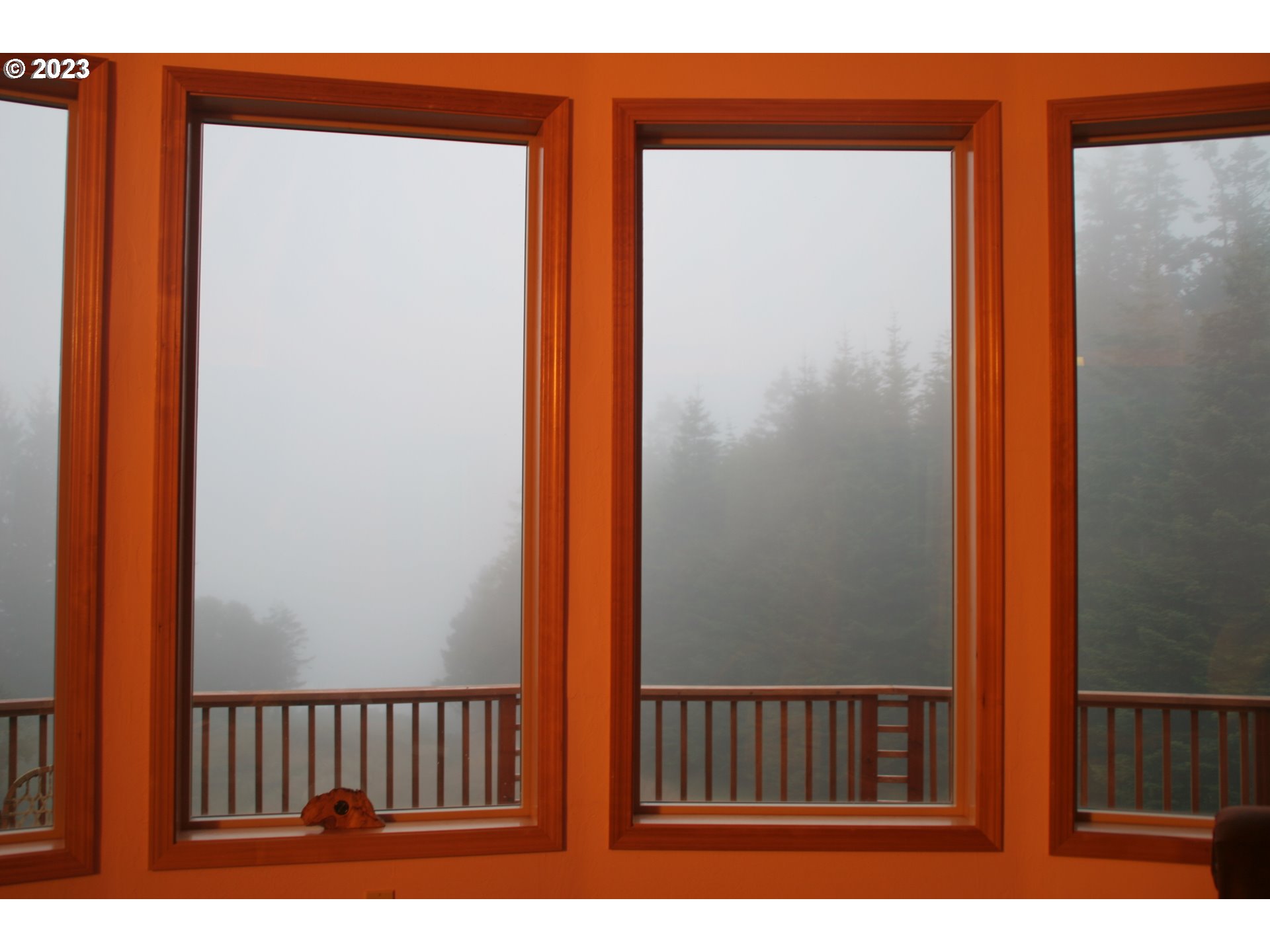 35606 Coy Creek Road Gold Beach, OR 97444 - Photo 20 of 48