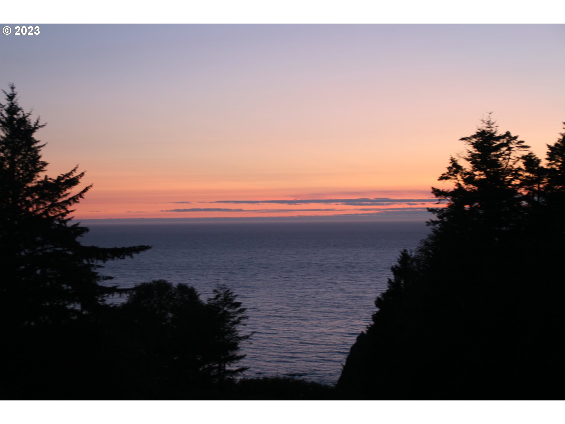 35606 Coy Creek Road Gold Beach, OR 97444 - Photo 21 of 48 a view of an ocean and beach