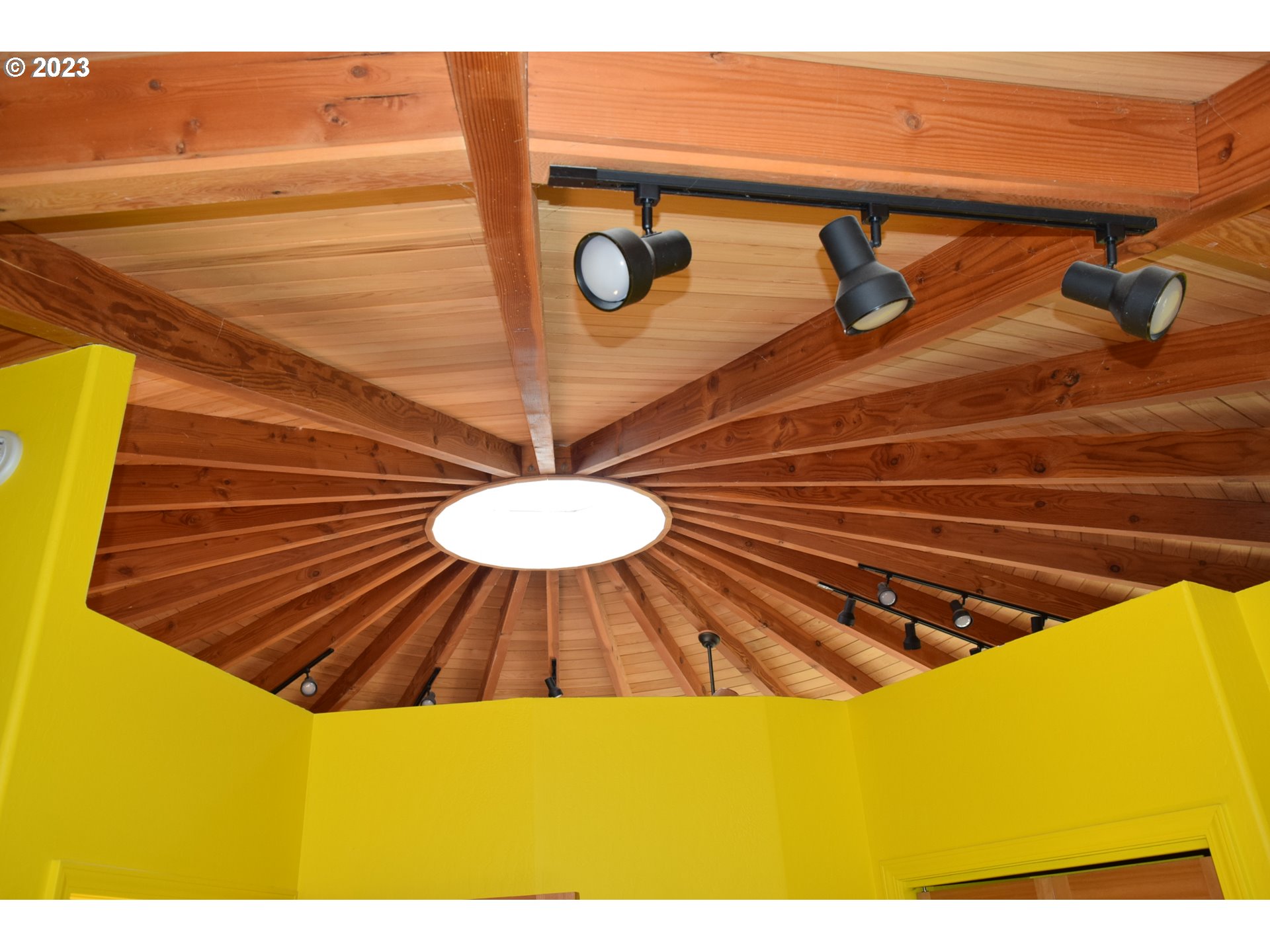 35606 Coy Creek Road Gold Beach, OR 97444 - Photo 24 of 48 a view of outdoor space