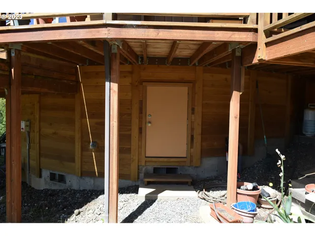 a view of living room