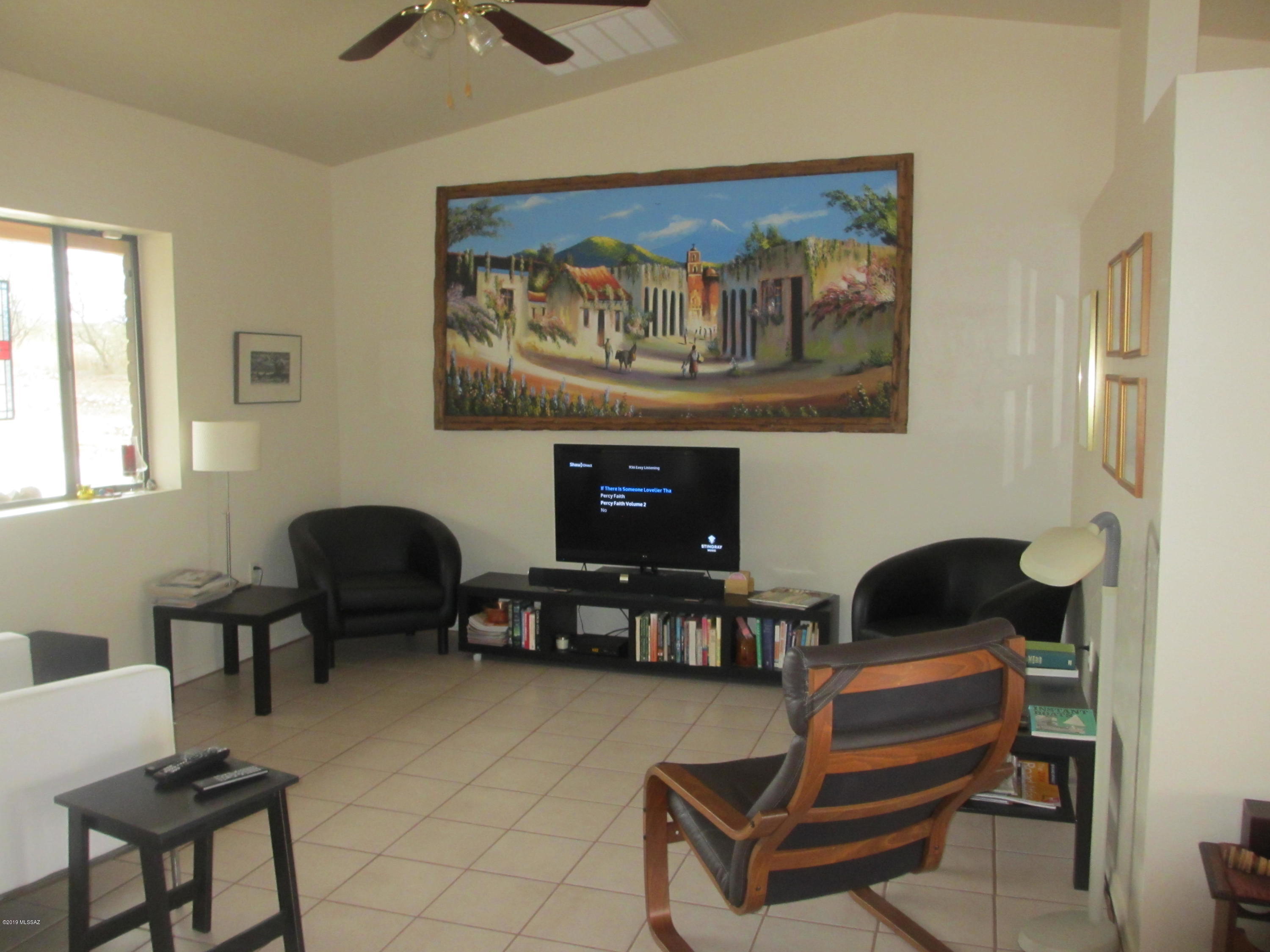 392 Purisima Court Rio Rico, AZ 85648 - Photo 7 of 23