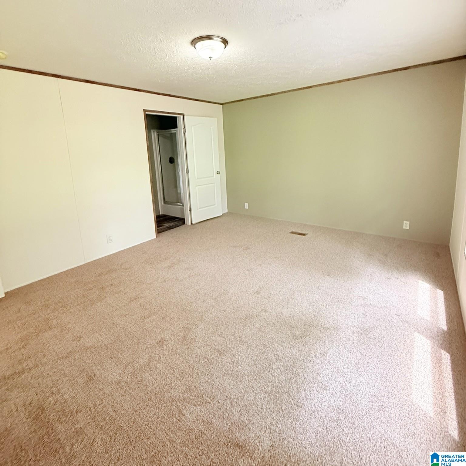 945 Church Road Fyffe, AL 35971 - Photo 7 of 16