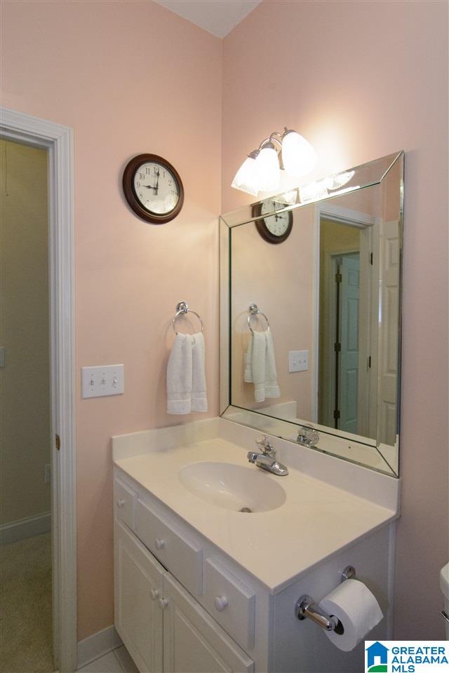 125 Hackberry Circle Chelsea, AL 35043 - Photo 30 of 50