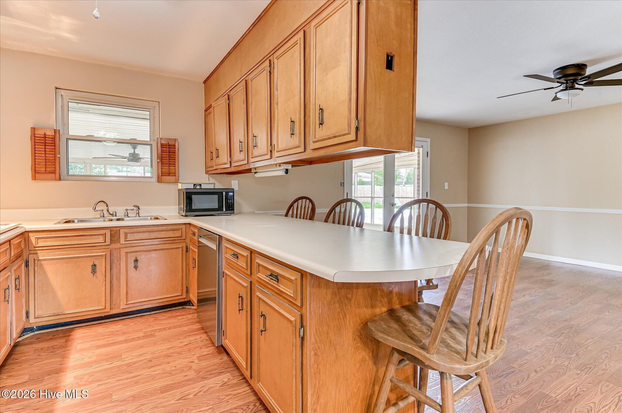 244 Flowing Wells Road Martinez, GA 30907 - Photo 13 of 43