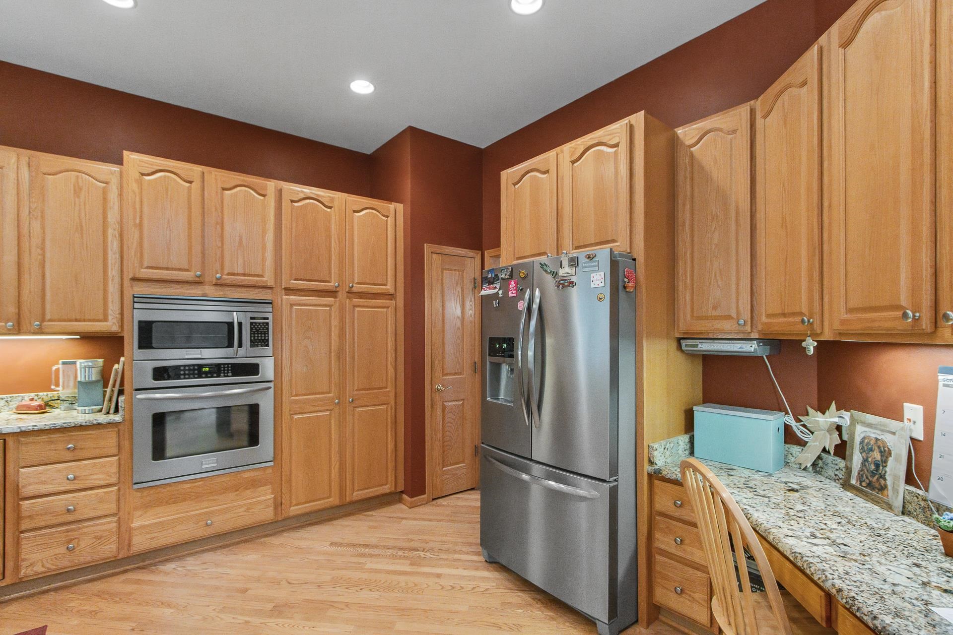 10 Vienna Circle Madison, WI 53718 - Photo 7 of 55
