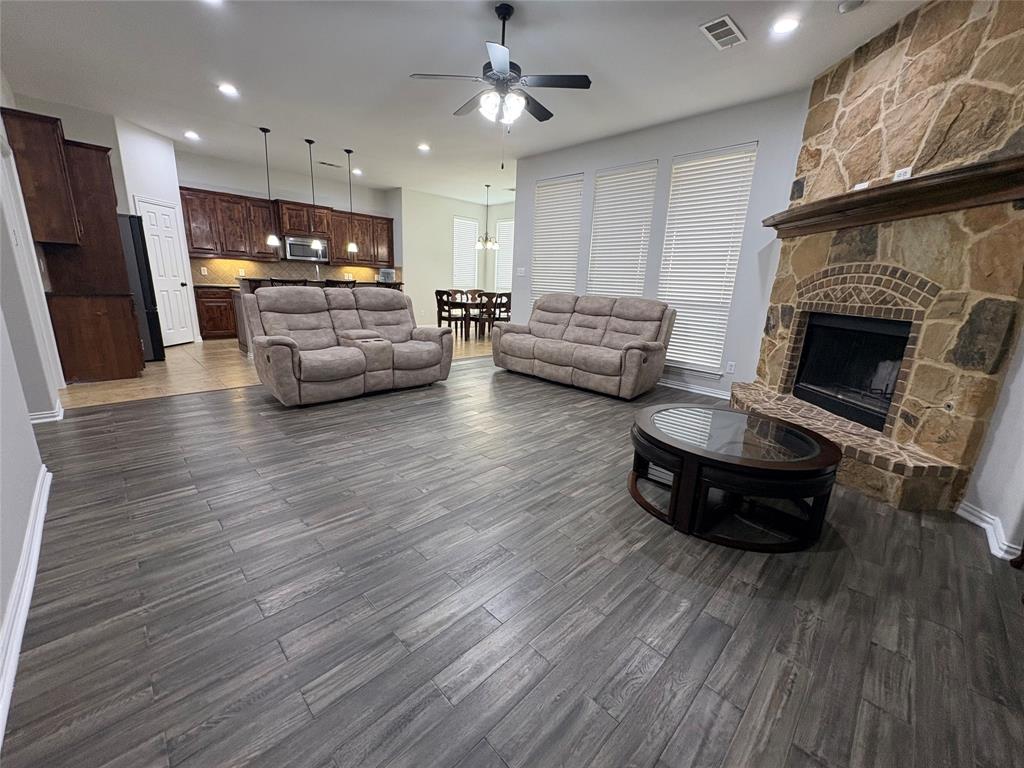1006 Knoxbridge Road Forney, TX 75126 - Photo 11 of 38