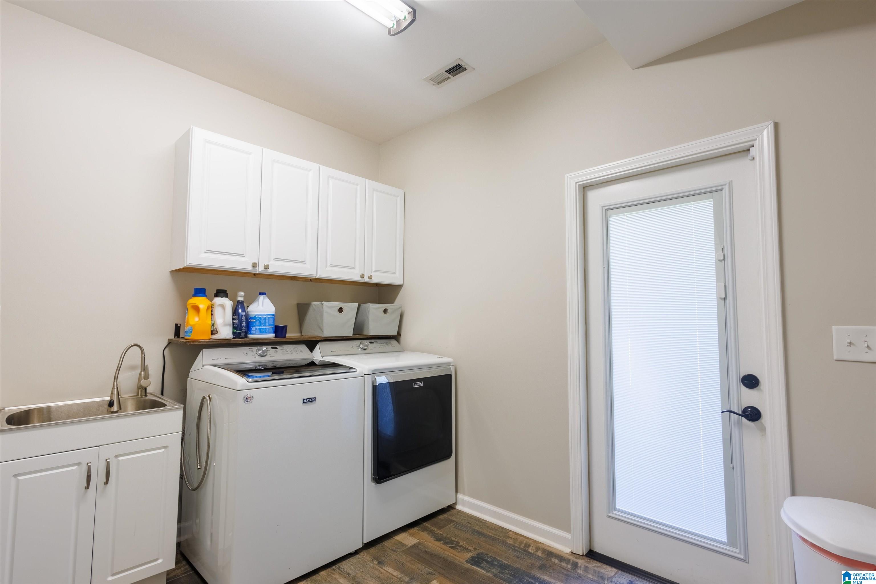 602 Cedar Creek Road Sylacauga, AL 35151 - Photo 24 of 32 Gallery Image 24