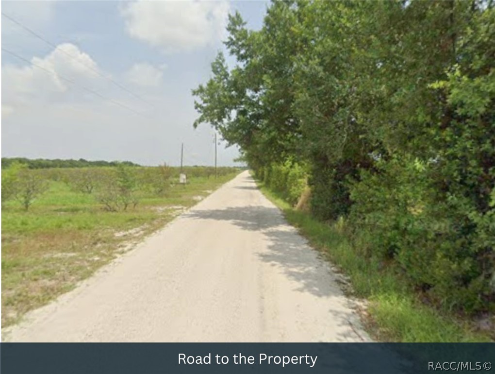 Tbd North Barlow Road Wauchula, FL 33873 - Photo 3 of 43