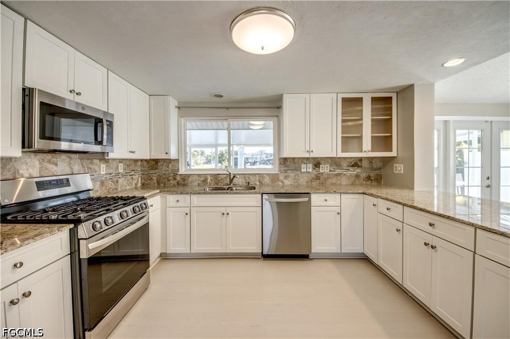 12262 Boat Shell Drive Matlacha Isles, FL 33991 - Photo 21 of 49