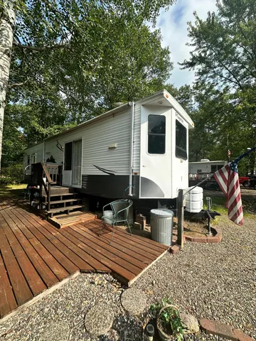 $65,000 | 30316 Cougar Pass, Breezy Point, MN 56472