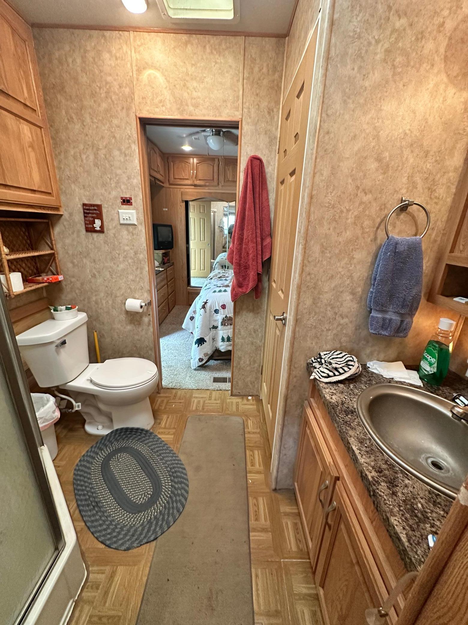 30316 Cougar Pass Breezy Point, MN 56472 - Photo 11 of 18