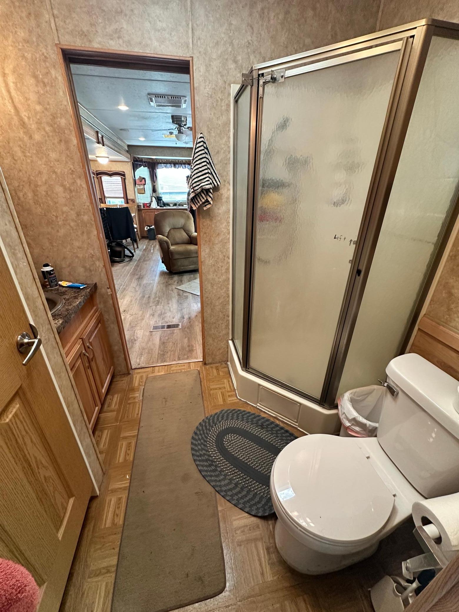 30316 Cougar Pass Breezy Point, MN 56472 - Photo 12 of 18