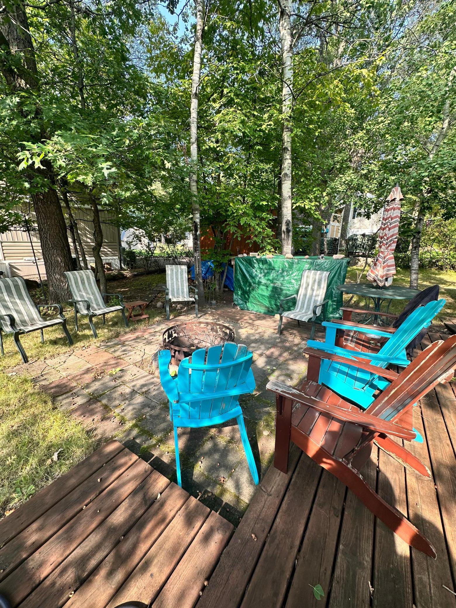 30316 Cougar Pass Breezy Point, MN 56472 - Photo 14 of 18
