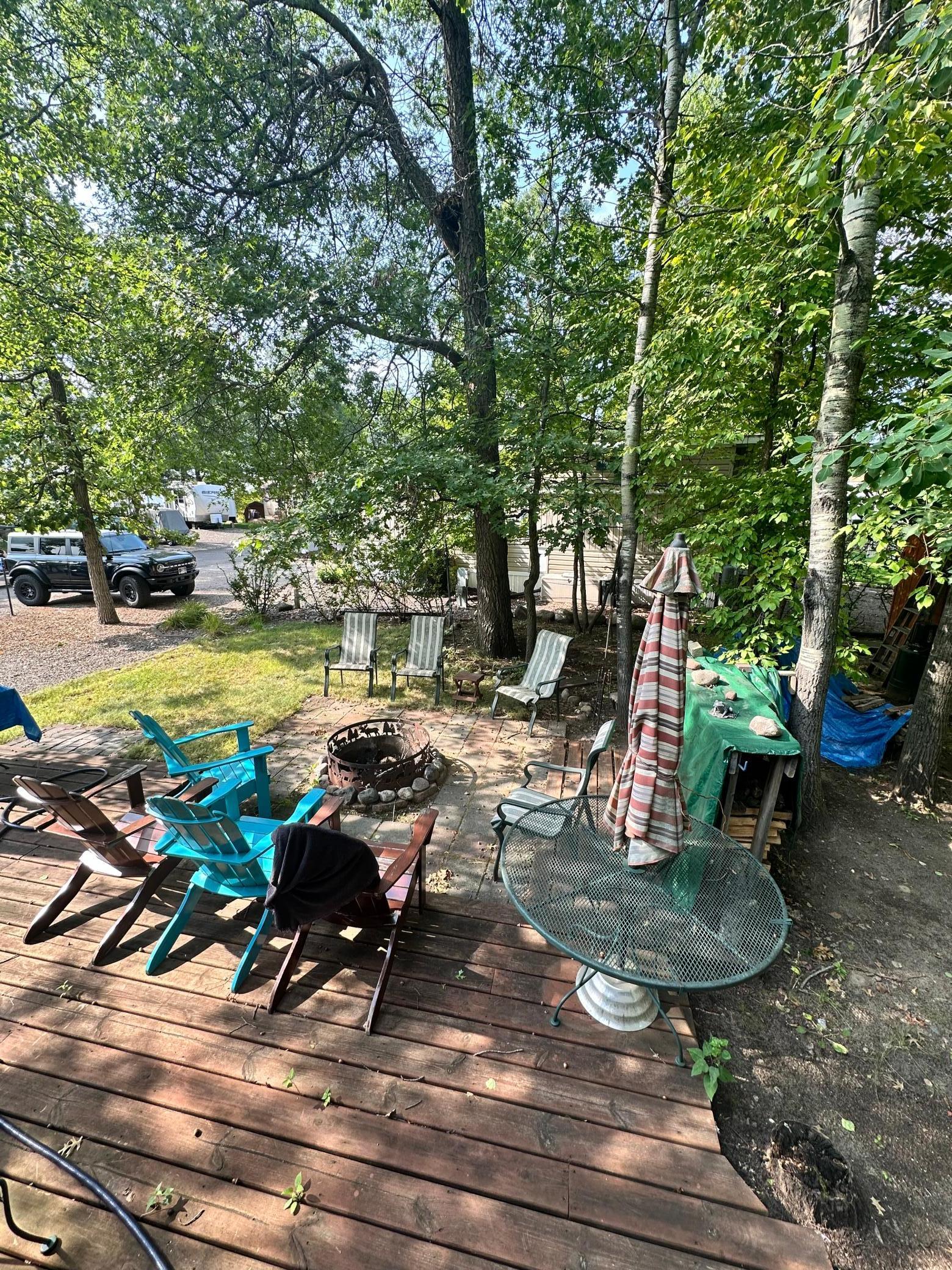 30316 Cougar Pass Breezy Point, MN 56472 - Photo 15 of 18