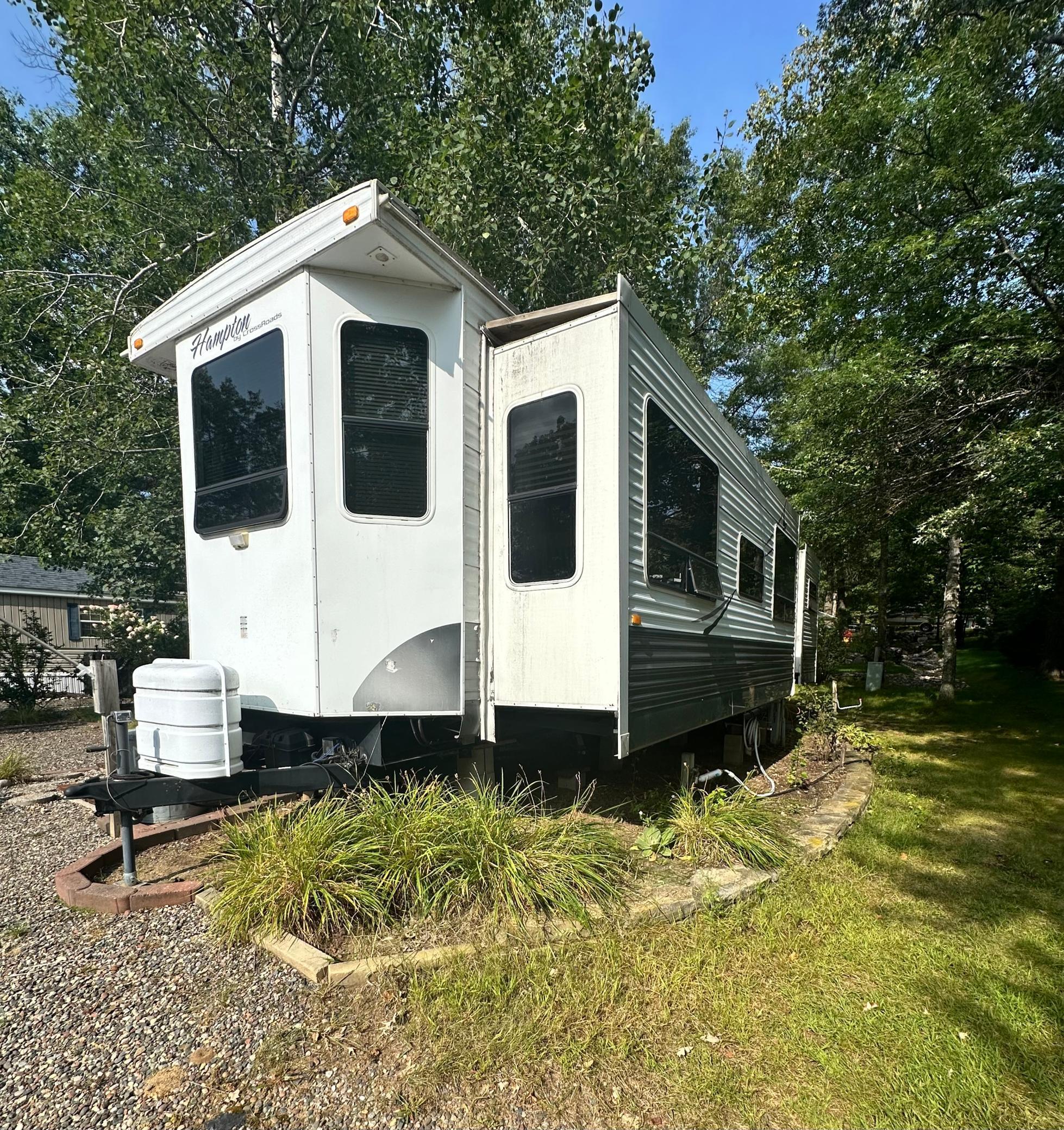 30316 Cougar Pass Breezy Point, MN 56472 - Photo 2 of 18