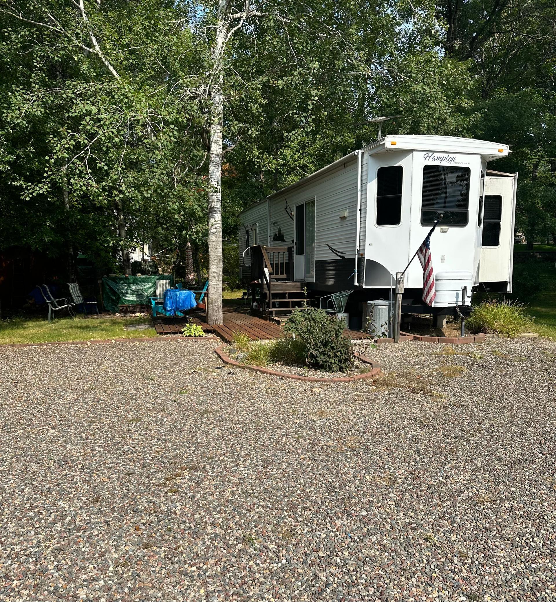 30316 Cougar Pass Breezy Point, MN 56472 - Photo 4 of 18